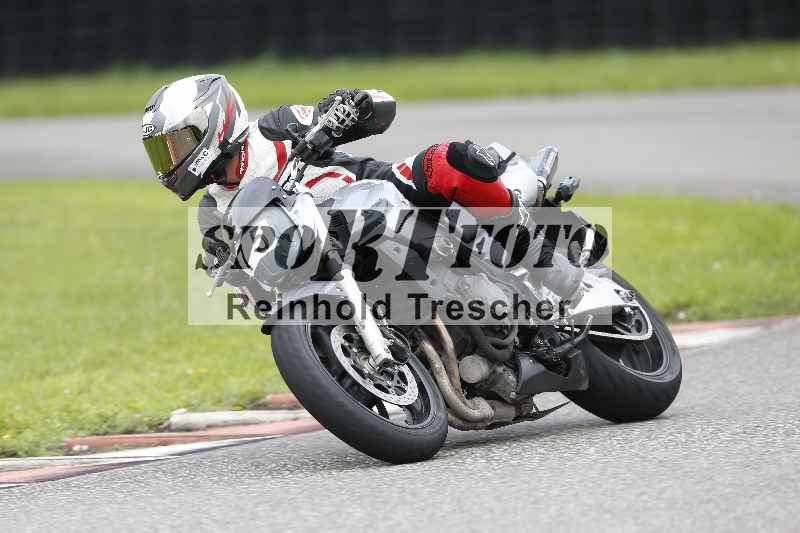 /38 02.08.2025 TIMMOT ADR/Gruppe C/75
